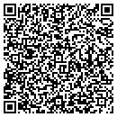 QR code with Kolb & Associates contacts