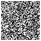 QR code with Thompson Accounting Non-Cert contacts