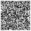 QR code with 141 Auto Sales contacts