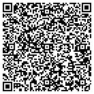 QR code with Child Support of Florence contacts