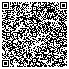 QR code with Lake States Forestry Alliance contacts