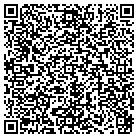 QR code with Alkobar Quick Stop & Deli contacts