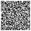 QR code with Marcrest Farm contacts