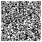 QR code with Howards Towing & Auto Recyclng contacts