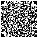 QR code with Baraty & Polansky contacts