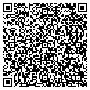 QR code with Sonoco US Mills Inc contacts