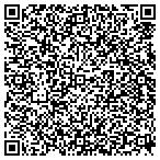 QR code with Talk Phone Service Sales & New Act contacts