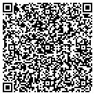QR code with Morazan Delivery Service contacts