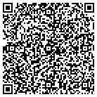 QR code with Stevens Point Comptroller contacts
