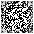 QR code with North Shore Warehouse contacts