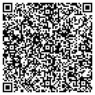 QR code with Wilson-Zumbo Illustration Grp contacts