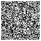 QR code with Ole'n Ricks North Side Inn contacts