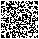 QR code with Medema Out of Woods contacts