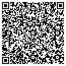 QR code with Dina Mia Of Florence contacts