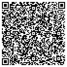 QR code with Wolfgang Ritter CPA Sc contacts