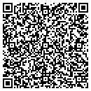 QR code with Covantage Credit Union contacts