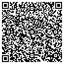 QR code with Nancy E Mercer PHD contacts