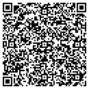 QR code with J D Griffiths Co contacts
