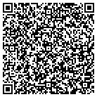 QR code with Suburban Northwest Car Wash contacts