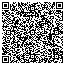 QR code with Stanley Lea contacts
