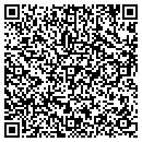 QR code with Lisa L Conant PHD contacts