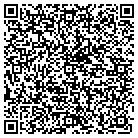 QR code with Eau Claire Extension Office contacts