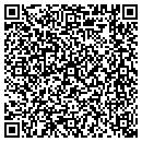 QR code with Robert Eastman MD contacts