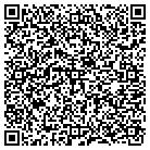 QR code with Brandes Investment Partners contacts