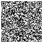 QR code with Ram Builders & Developers contacts