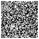 QR code with Eco-Building & Forestry contacts