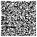 QR code with Ardies Tavern contacts