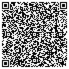 QR code with Schroeder Implement contacts