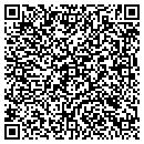 QR code with DS Too Pizza contacts