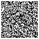 QR code with Ronald Johnson contacts