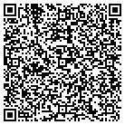 QR code with James Diefenthaler Auto Mach contacts