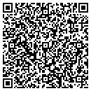 QR code with Fire Department contacts