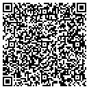 QR code with Hayes Construction contacts