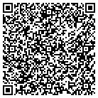 QR code with Yeager Insurance Services LLC contacts