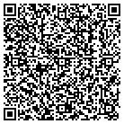 QR code with Dr Anderson & Dr Arena contacts