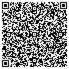 QR code with House Calls Home Improvements contacts
