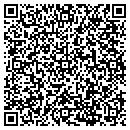 QR code with Ski's Septic Service contacts