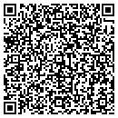 QR code with Mike's Maintenance Service contacts