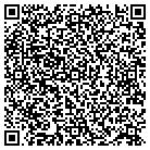 QR code with Apostolic Church Of God contacts