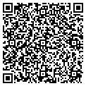 QR code with Score contacts