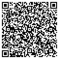 QR code with Ad Ms LLC contacts