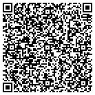 QR code with Quality Assured Builders contacts