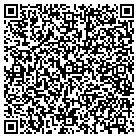 QR code with JC Home Improvements contacts