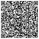 QR code with Mrs Rikki's Structured Daycare contacts