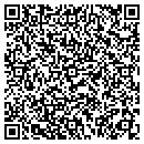 QR code with Bialk & P Petroll contacts