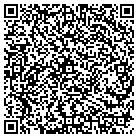 QR code with Stave & Hoop Liquor Store contacts